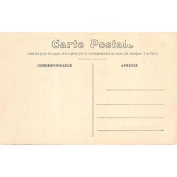 Rare collectable postcards of GREAT-BRITAIN. Vintage Postcards of GREAT-BRITAIN