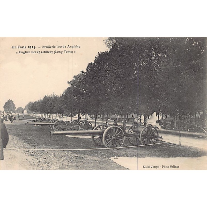 Rare collectable postcards of GREAT-BRITAIN. Vintage Postcards of GREAT-BRITAIN