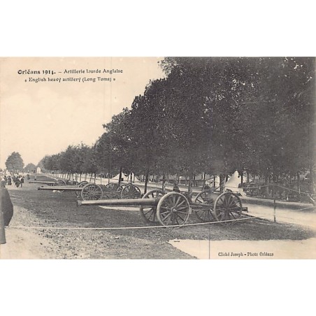 Rare collectable postcards of GREAT-BRITAIN. Vintage Postcards of GREAT-BRITAIN