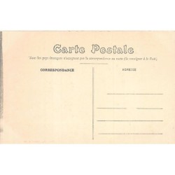 Rare collectable postcards of GREAT-BRITAIN. Vintage Postcards of GREAT-BRITAIN