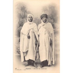 Rare collectable postcards of ALGERIA Algérie. Vintage Postcards of ALGERIA Algérie