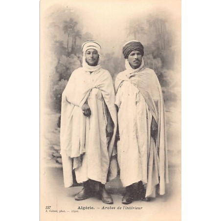 Rare collectable postcards of ALGERIA Algérie. Vintage Postcards of ALGERIA Algérie