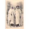 Rare collectable postcards of ALGERIA Algérie. Vintage Postcards of ALGERIA Algérie