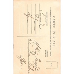 Rare collectable postcards of ALGERIA Algérie. Vintage Postcards of ALGERIA Algérie
