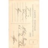 Rare collectable postcards of ALGERIA Algérie. Vintage Postcards of ALGERIA Algérie