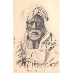 Rare collectable postcards of ALGERIA Algérie. Vintage Postcards of ALGERIA Algérie