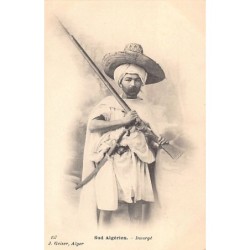 Rare collectable postcards of ALGERIA Algérie. Vintage Postcards of ALGERIA Algérie