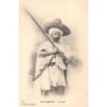 Rare collectable postcards of ALGERIA Algérie. Vintage Postcards of ALGERIA Algérie