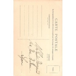Rare collectable postcards of ALGERIA Algérie. Vintage Postcards of ALGERIA Algérie