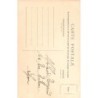 Rare collectable postcards of ALGERIA Algérie. Vintage Postcards of ALGERIA Algérie
