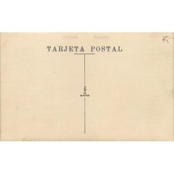 Rare collectable postcards of CUBA. Vintage Postcards of CUBA