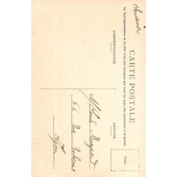 Rare collectable postcards of ALGERIA Algérie. Vintage Postcards of ALGERIA Algérie