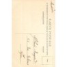 Rare collectable postcards of ALGERIA Algérie. Vintage Postcards of ALGERIA Algérie