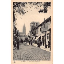 Rare collectable postcards of ALGERIA Algérie. Vintage Postcards of ALGERIA Algérie