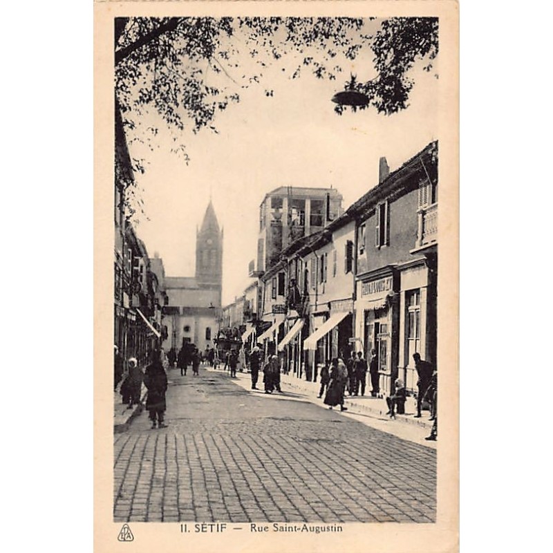 Rare collectable postcards of ALGERIA Algérie. Vintage Postcards of ALGERIA Algérie