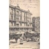 Rare collectable postcards of ALGERIA Algérie. Vintage Postcards of ALGERIA Algérie