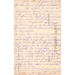 Rare collectable postcards of ALGERIA Algérie. Vintage Postcards of ALGERIA Algérie