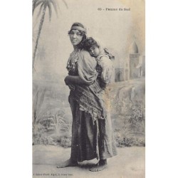 Rare collectable postcards of ALGERIA Algérie. Vintage Postcards of ALGERIA Algérie