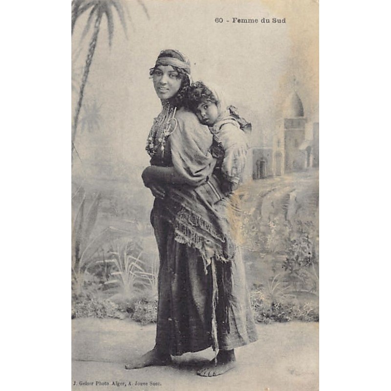 Rare collectable postcards of ALGERIA Algérie. Vintage Postcards of ALGERIA Algérie