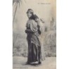 Rare collectable postcards of ALGERIA Algérie. Vintage Postcards of ALGERIA Algérie
