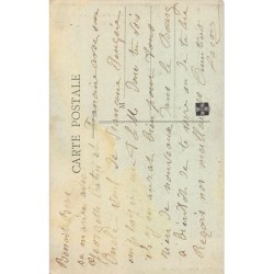 Rare collectable postcards of ALGERIA Algérie. Vintage Postcards of ALGERIA Algérie