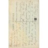 Rare collectable postcards of ALGERIA Algérie. Vintage Postcards of ALGERIA Algérie