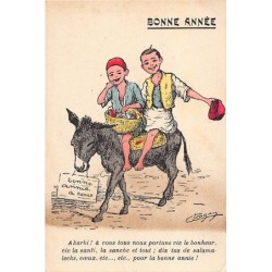 Rare collectable postcards of ALGERIA Algérie. Vintage Postcards of ALGERIA Algérie