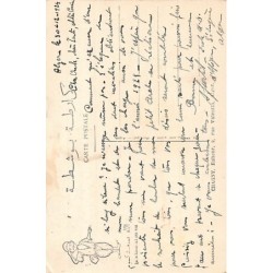 Rare collectable postcards of ALGERIA Algérie. Vintage Postcards of ALGERIA Algérie