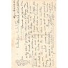 Rare collectable postcards of ALGERIA Algérie. Vintage Postcards of ALGERIA Algérie