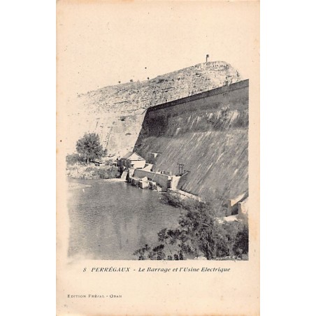 Rare collectable postcards of ALGERIA Algérie. Vintage Postcards of ALGERIA Algérie