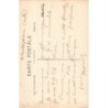 Rare collectable postcards of ALGERIA Algérie. Vintage Postcards of ALGERIA Algérie