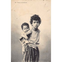 Rare collectable postcards of ALGERIA Algérie. Vintage Postcards of ALGERIA Algérie