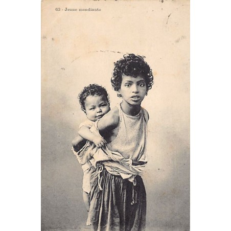 Rare collectable postcards of ALGERIA Algérie. Vintage Postcards of ALGERIA Algérie