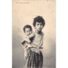 Rare collectable postcards of ALGERIA Algérie. Vintage Postcards of ALGERIA Algérie