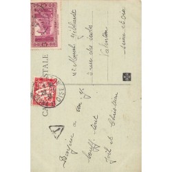 Rare collectable postcards of ALGERIA Algérie. Vintage Postcards of ALGERIA Algérie