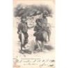 Rare collectable postcards of ALGERIA Algérie. Vintage Postcards of ALGERIA Algérie