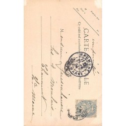 Rare collectable postcards of ALGERIA Algérie. Vintage Postcards of ALGERIA Algérie