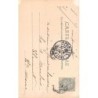 Rare collectable postcards of ALGERIA Algérie. Vintage Postcards of ALGERIA Algérie