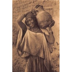 Rare collectable postcards of ALGERIA Algérie. Vintage Postcards of ALGERIA Algérie