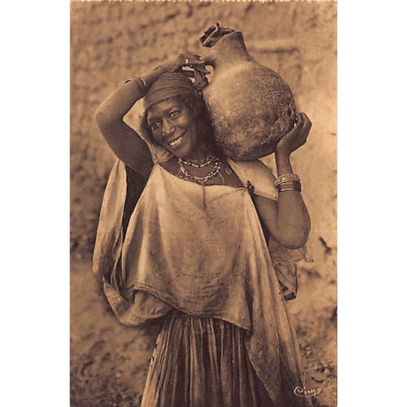 Rare collectable postcards of ALGERIA Algérie. Vintage Postcards of ALGERIA Algérie