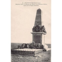 Rare collectable postcards of ALGERIA Algérie. Vintage Postcards of ALGERIA Algérie