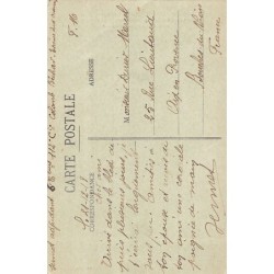 Rare collectable postcards of ALGERIA Algérie. Vintage Postcards of ALGERIA Algérie