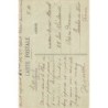 Rare collectable postcards of ALGERIA Algérie. Vintage Postcards of ALGERIA Algérie