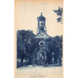 Rare collectable postcards of ALGERIA Algérie. Vintage Postcards of ALGERIA Algérie