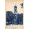Rare collectable postcards of ALGERIA Algérie. Vintage Postcards of ALGERIA Algérie