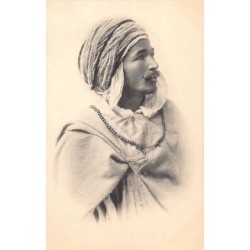 Rare collectable postcards of ALGERIA Algérie. Vintage Postcards of ALGERIA Algérie