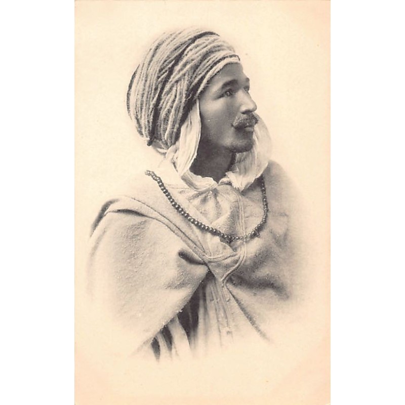 Rare collectable postcards of ALGERIA Algérie. Vintage Postcards of ALGERIA Algérie