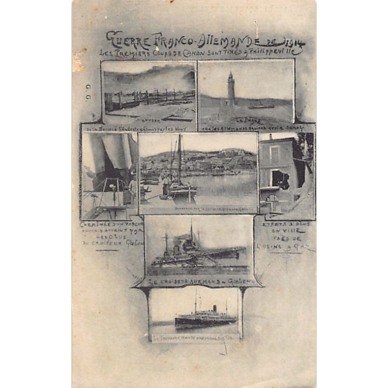 Rare collectable postcards of ALGERIA Algérie. Vintage Postcards of ALGERIA Algérie