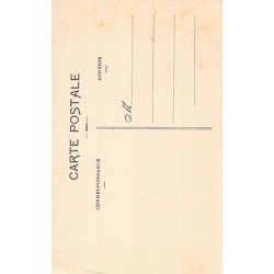 Rare collectable postcards of ALGERIA Algérie. Vintage Postcards of ALGERIA Algérie