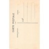 Rare collectable postcards of ALGERIA Algérie. Vintage Postcards of ALGERIA Algérie